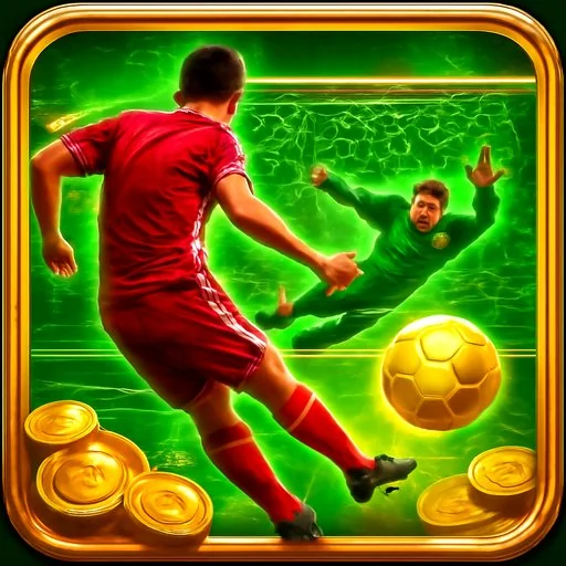 goldbet সাপোর্ট ডেস্ক
