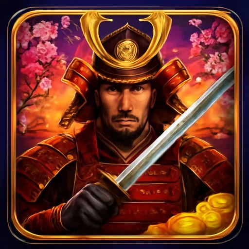 goldbet ফোনে bKash পেমেন্ট