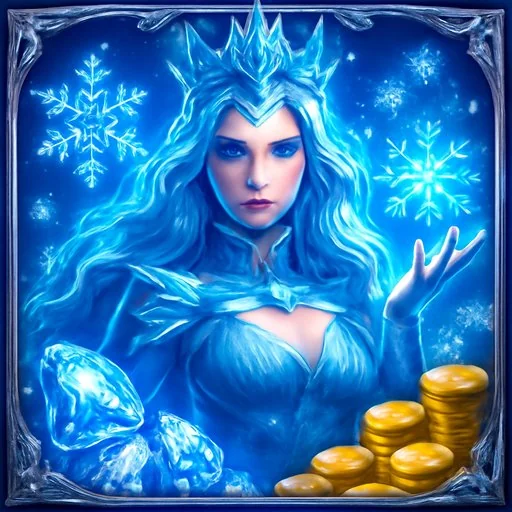 goldbet Nagad পেমেন্ট যাচাই