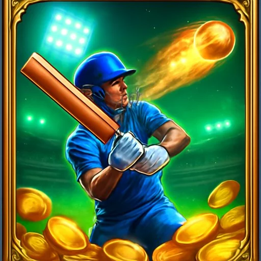 goldbet Rocket ওয়ালেট স্ক্রিন