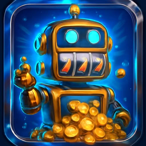 goldbet Dhaka পেমেন্ট ডেস্ক