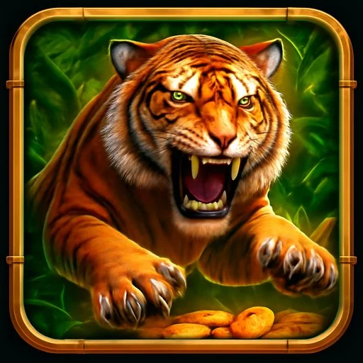 goldbet কম্পিউটারে স্লট খবরের তালিকা