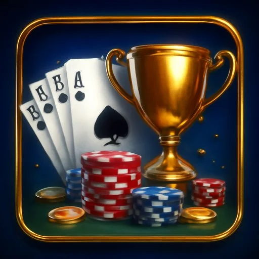 goldbet ডেস্কে ফোন আর নোটবুক পাশাপাশি