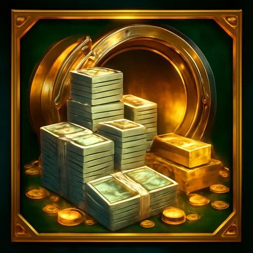 goldbet মোবাইল অ্যাপ স্ক্রিন