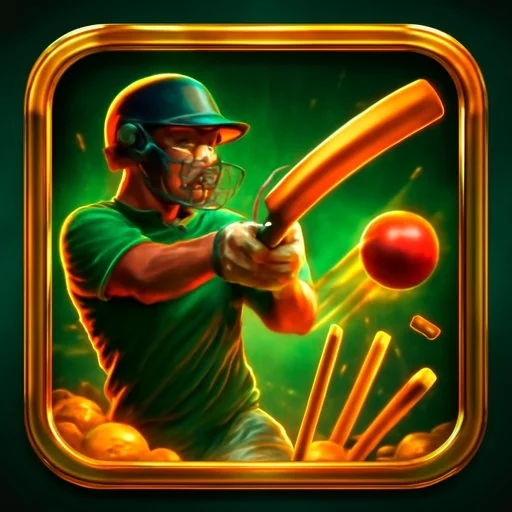 goldbet টেবিল ইন্টারফেস