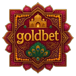 goldbet অ্যাপে লোকাল পেমেন্ট মেনু