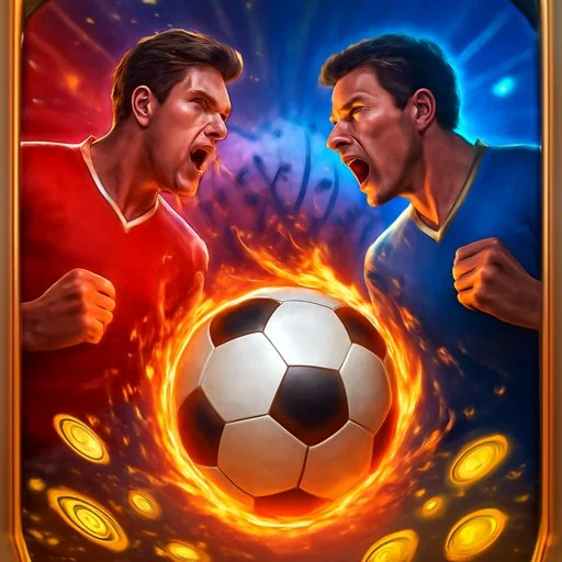 goldbet মাল্টিপ্লায়ার গ্রাফ দেখানো ফোন