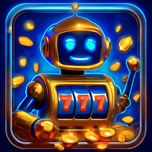 goldbet নিষ্ক্রিয় অ্যাকাউন্ট তালিকা