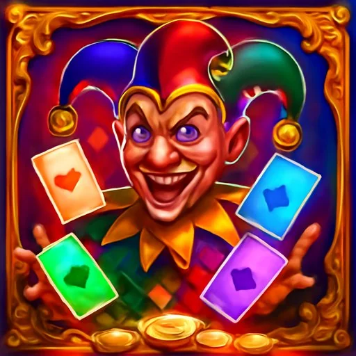 goldbet পুনরায় চালু করার ফর্ম