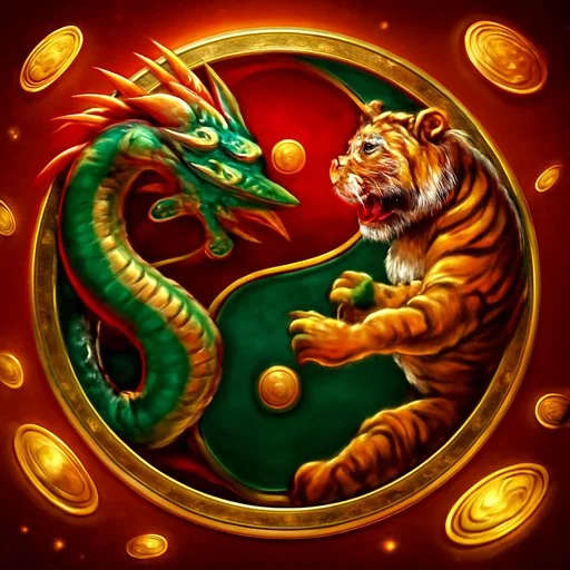 goldbet টিয়ার তুলনা তালিকা