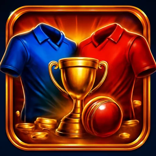 goldbet সীমা সেটিং প্যানেল