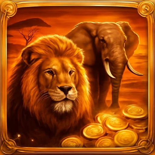 goldbet গেটস অফ অলিম্পাস ডিসপ্লে