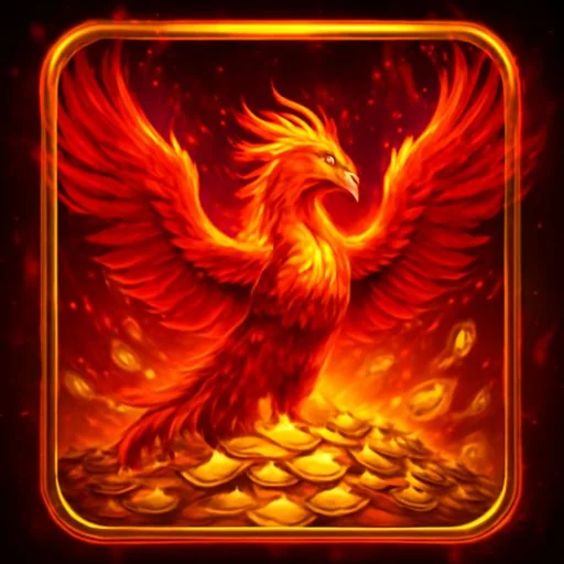 goldbet সুইট বনানজা বোনাস রাউন্ড