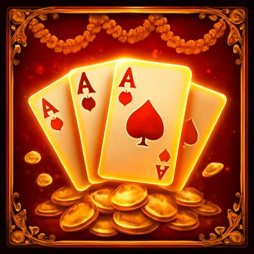goldbet odds বোর্ডের স্ক্রিন