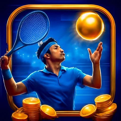 goldbet শর্ত তালিকা