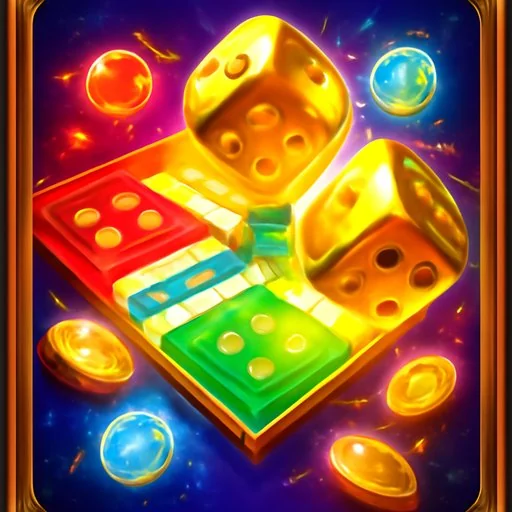 goldbet নিরাপত্তা যাচাই