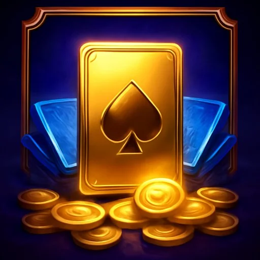 goldbet নিরাপদ অ্যাকাউন্ট ধাপ