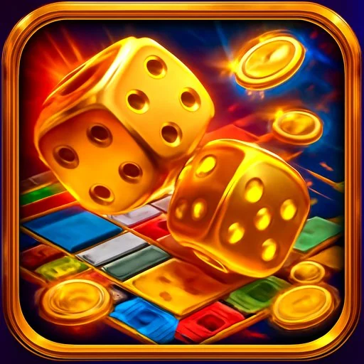 goldbet প্রোমোশন বোঝা সহজ